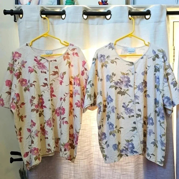 NWT FASHION BUG SWEATERS - Picture 1 of 8